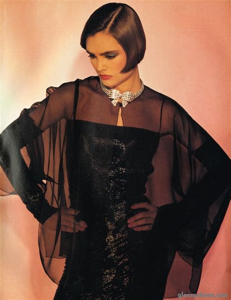 lagerfeld chanel 1983|karl Lagerfeld fashion designs.